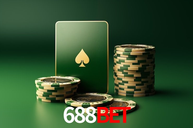 Statistics 688BET