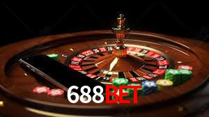 Experiência VIP 688BET