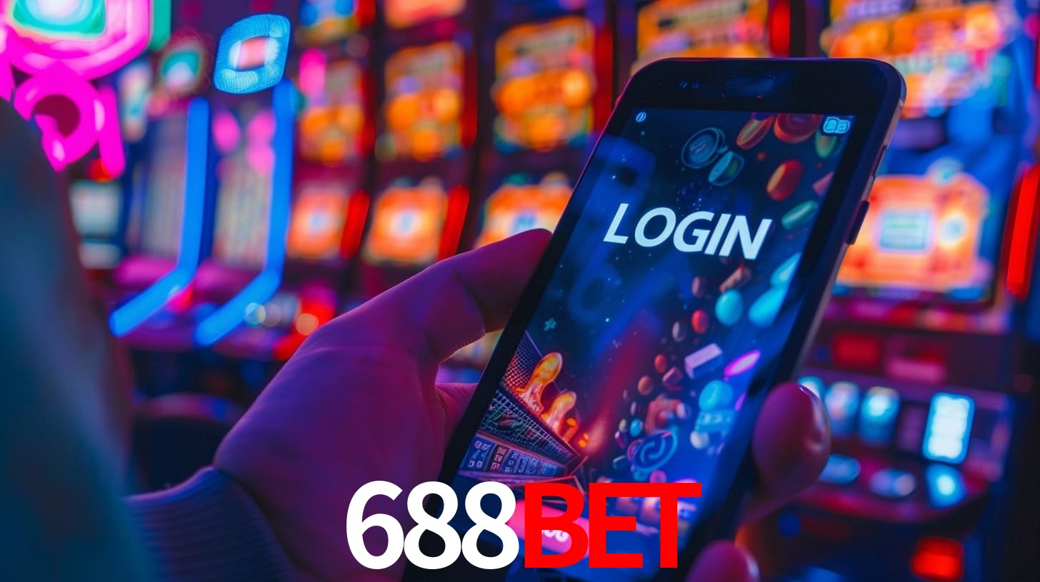 Estatísticas 688BET