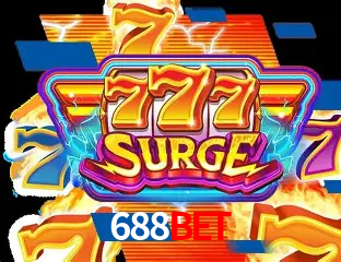 Desvendando o Mundo dos Jogos Virtuais na 688BET