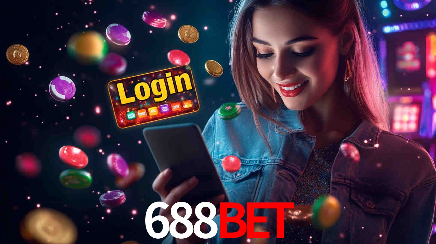 Descubra a Essência do 688BET: Nossa História e Compromissos