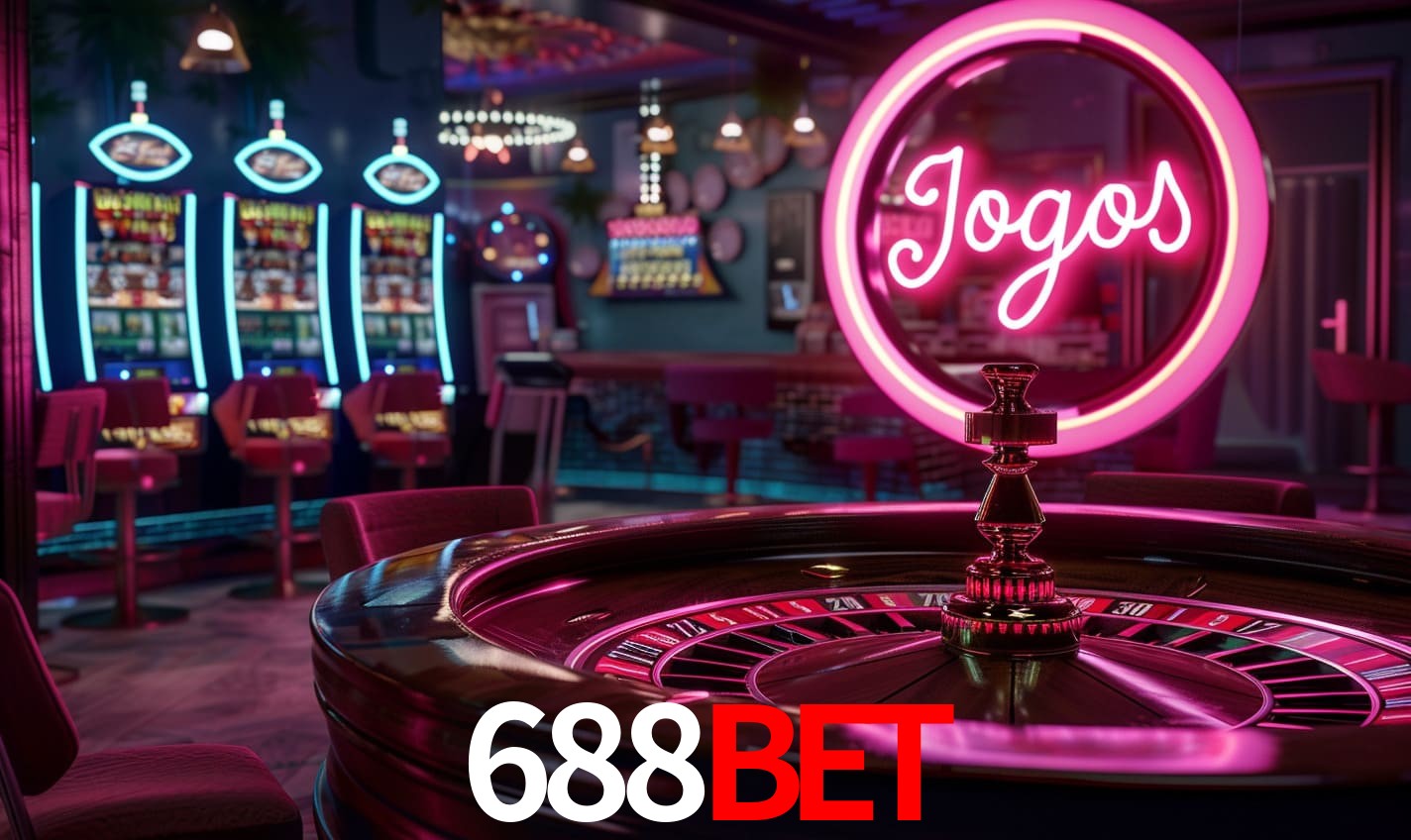 688BET Curitiba - Hall of Fame