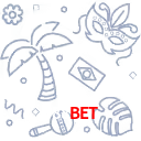Descubra o Programa VIP da 688BET: Vantagens Exclusivas para Jogadores