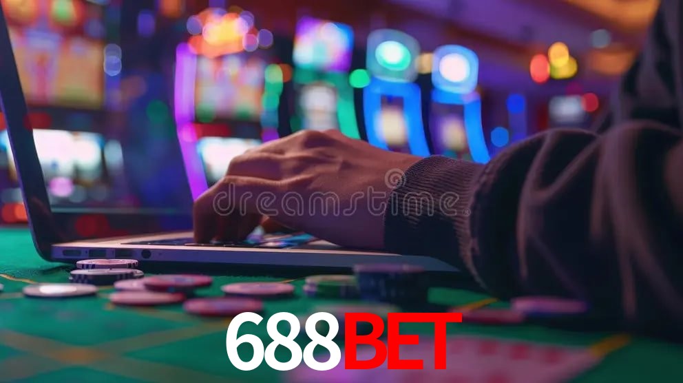 Jogo Aviator 688BET