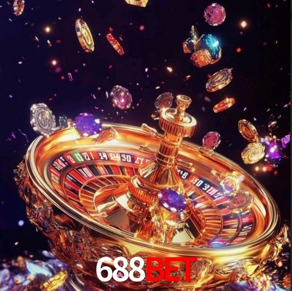 688BET - Rápido Acesse