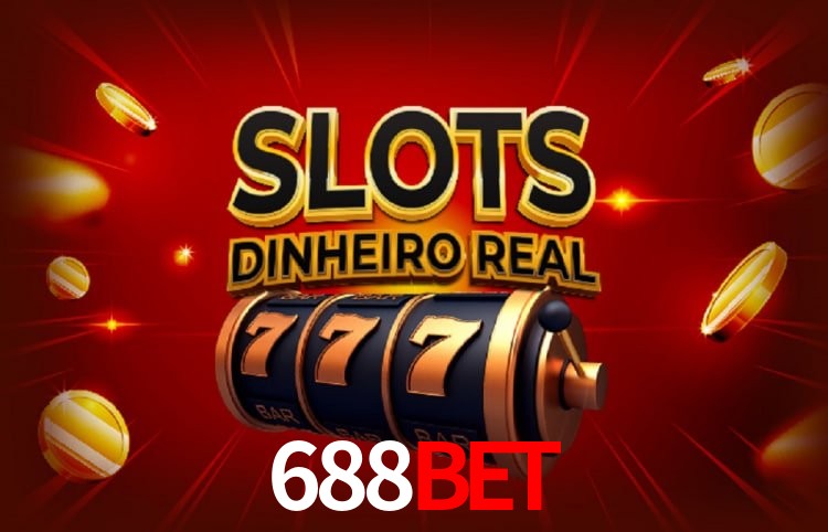 688BET Belo Horizonte - Payments