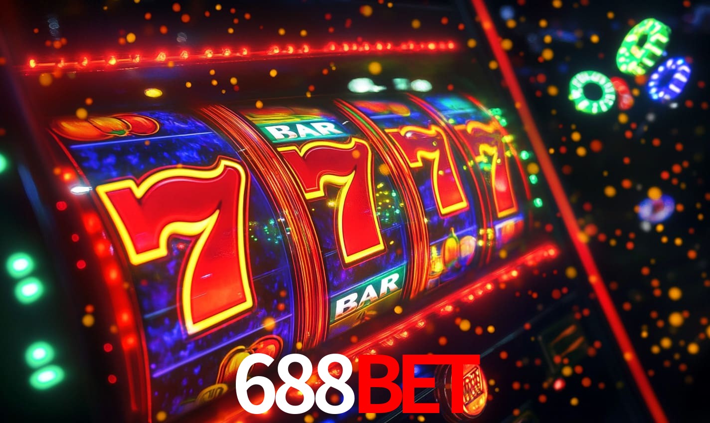 688BET.COM
