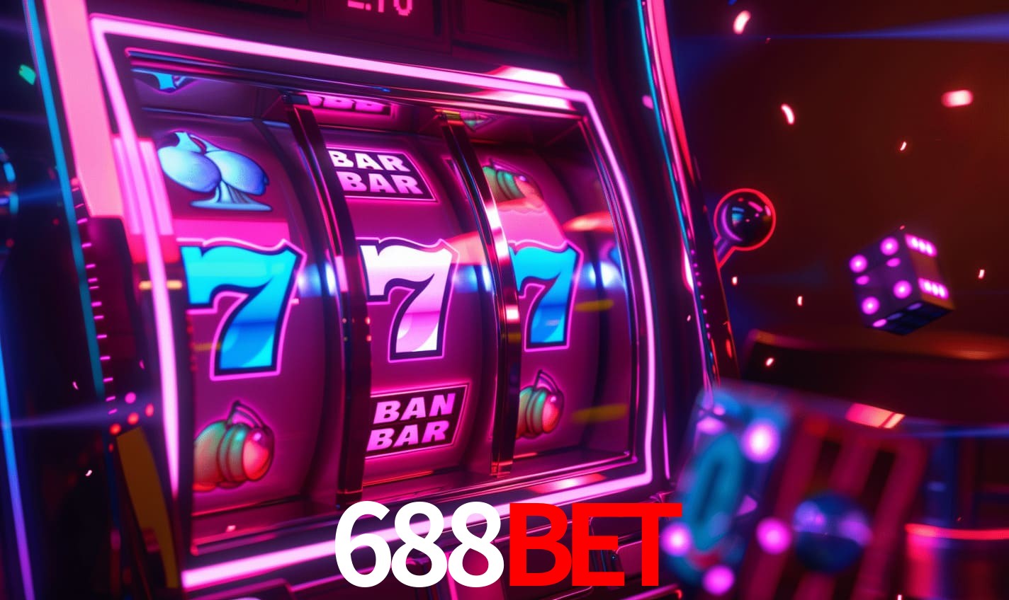 688BET Salvador - Strategies