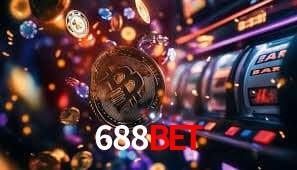 Jogos Exclusivos 688BET