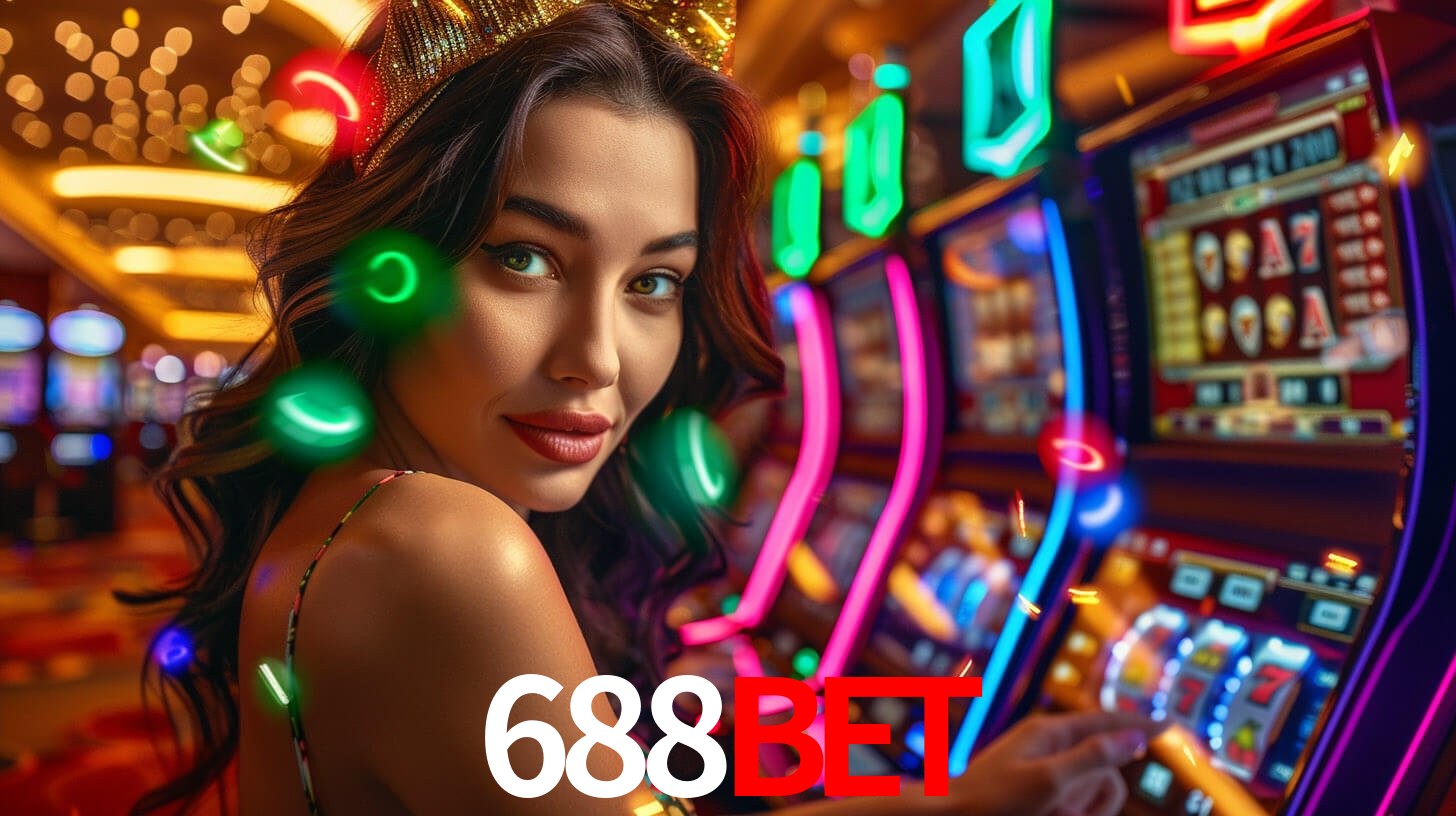 688BET.COM