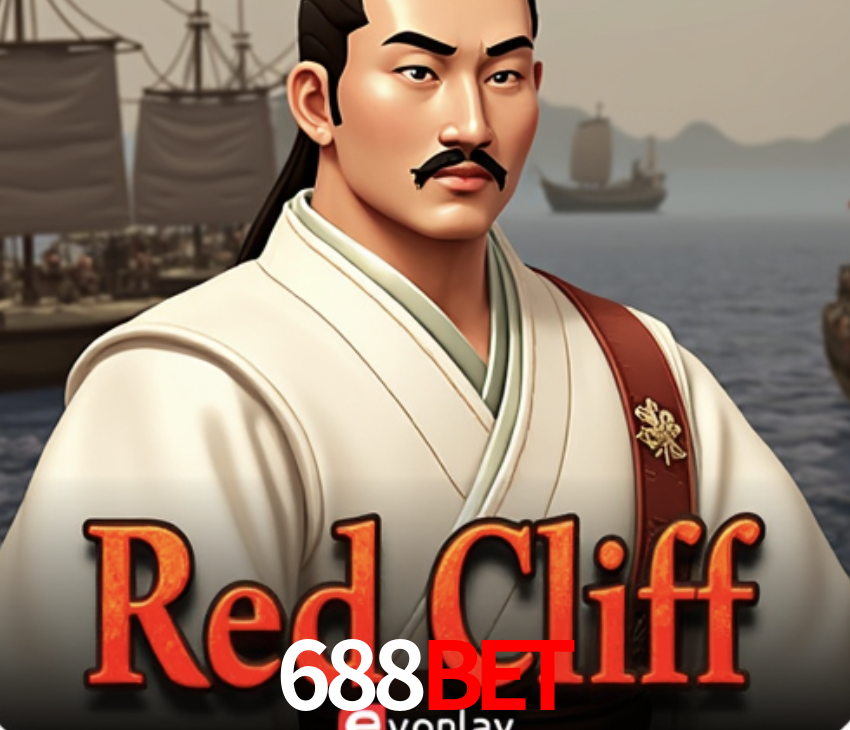 APP oficial da 688BET para mobile