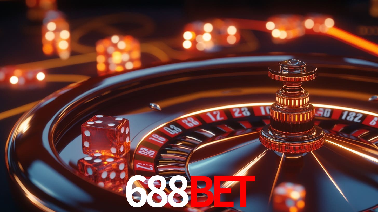 Basketball Betting 688BET