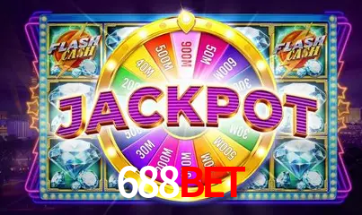 Descubra a Magia dos Jogos de Arcade no 688BET