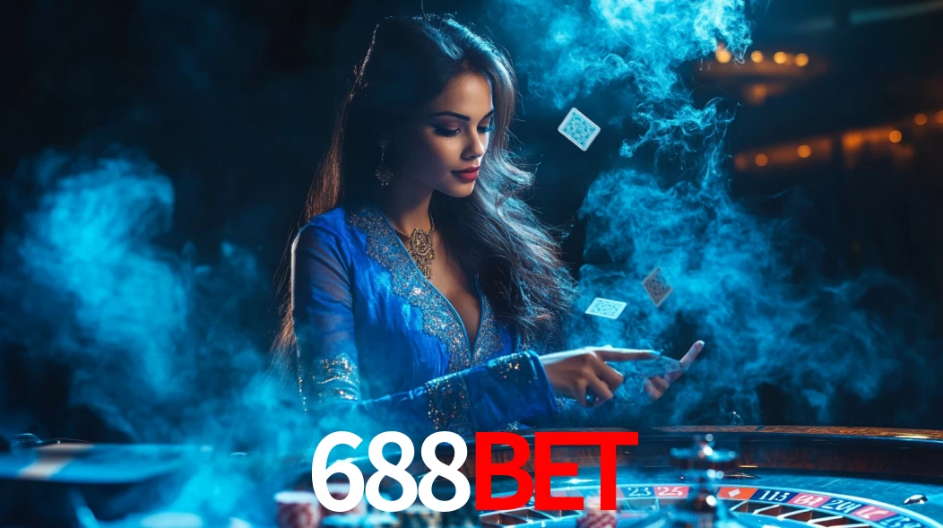 688BET Crash - Aviator e 35+ Jogos Instant Win