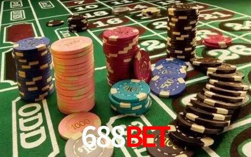 688BET - App Performance