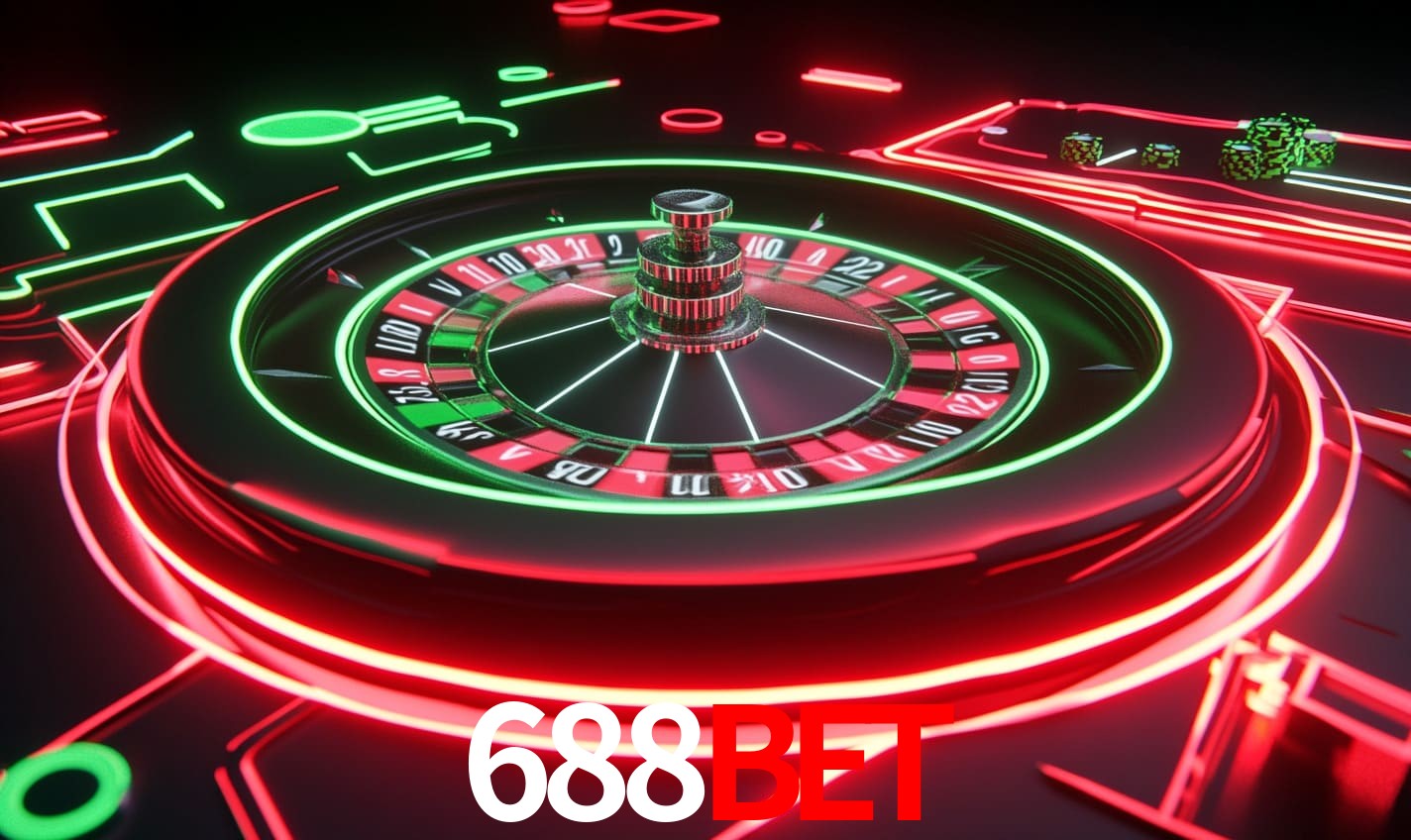 688BET São Paulo - Jogo Coleção