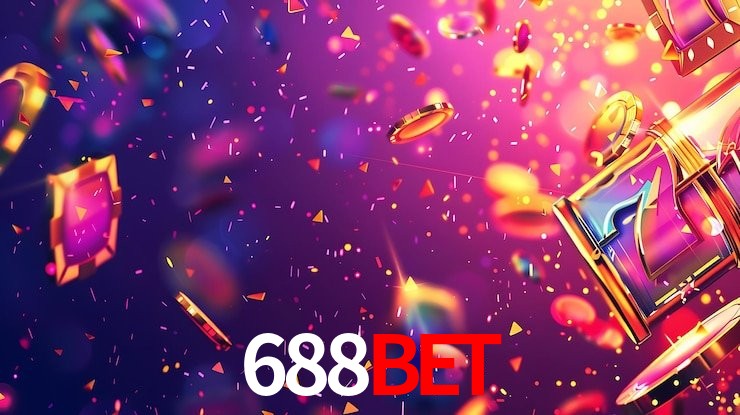 Interface Premium 688BET