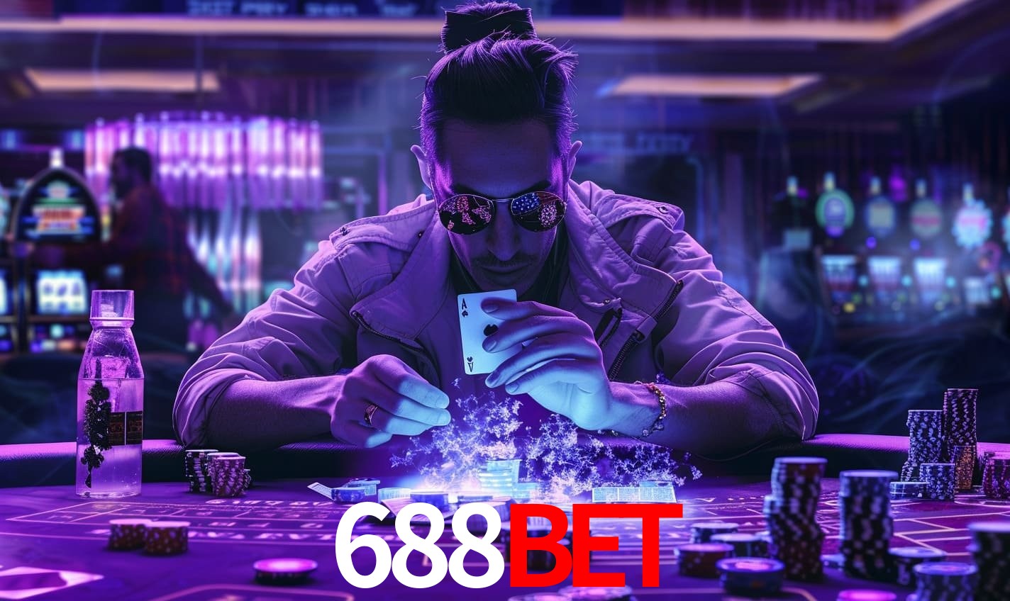 Sports Statistics 688BET