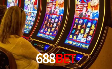 Descubra a Essência do 688BET: Nossa História e Compromissos