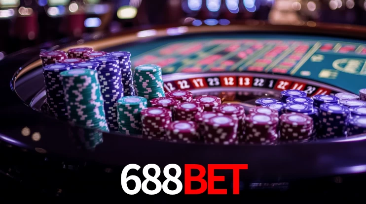 Aviator Game 688BET