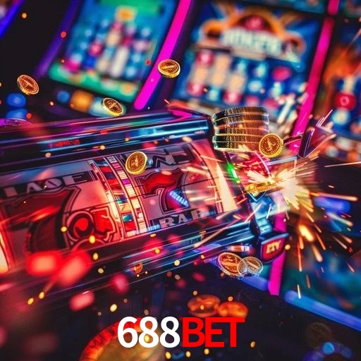 Apostas de Basquete 688BET