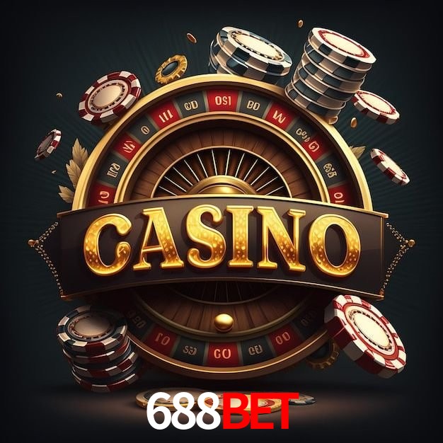 688BET - App Security