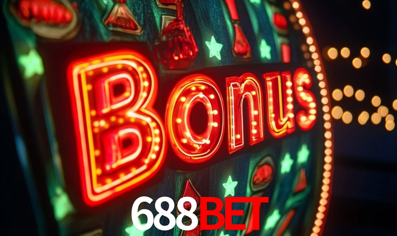 Jogo Spaceman 688BET