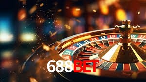 688BET Fortaleza - Reviews
