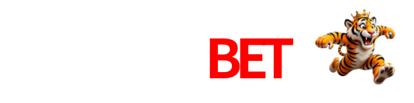 688BET App
